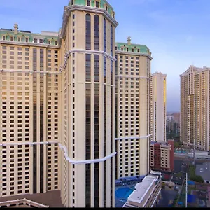 Marriott's Grand Chateau **** Λας Βέγκας